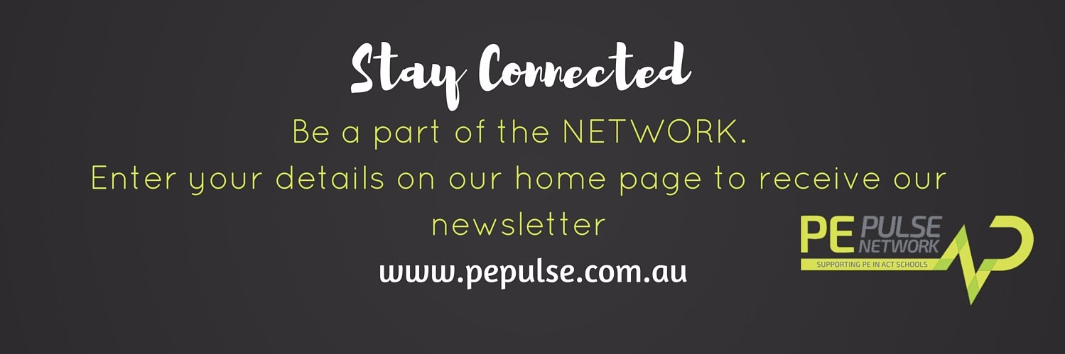PE Pulse Network banner