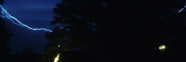 ApplemanAbbey's profile banner image