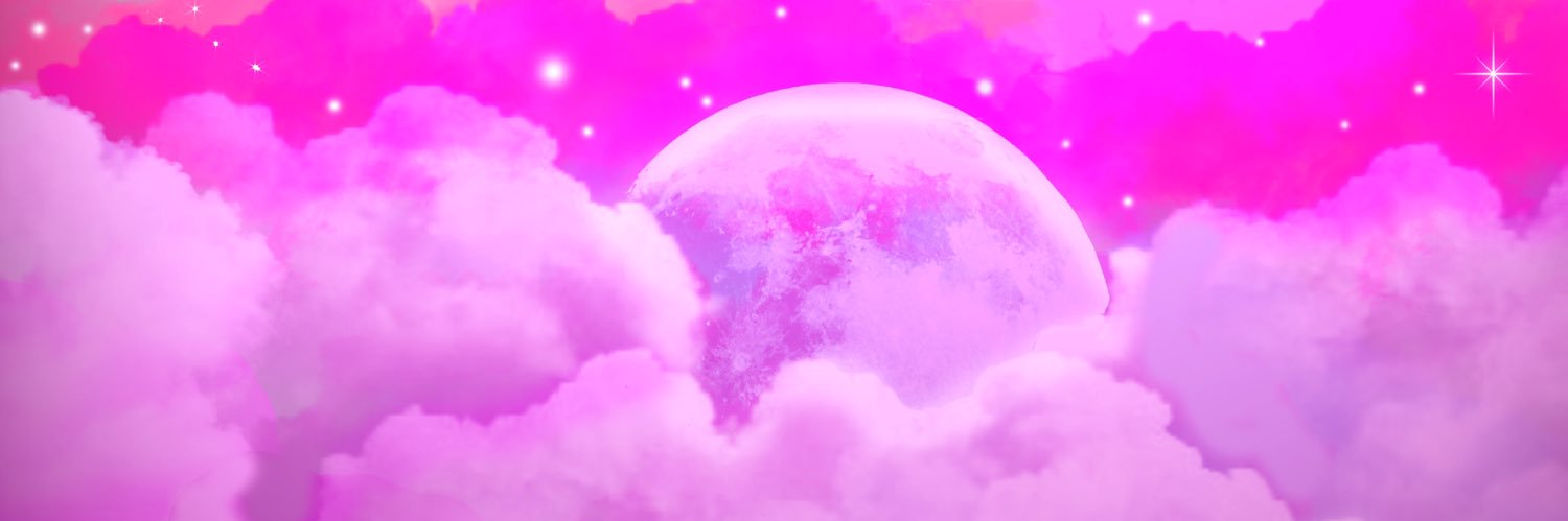 𝕭𝖚𝖓𝖓𝖎 🔪 banner