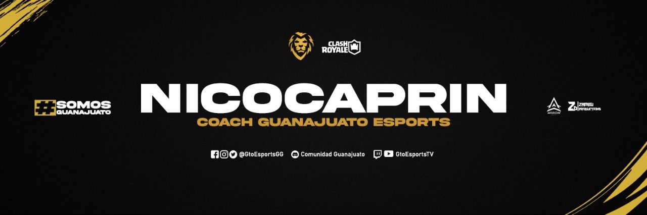 nicoo_cr's profile banner image