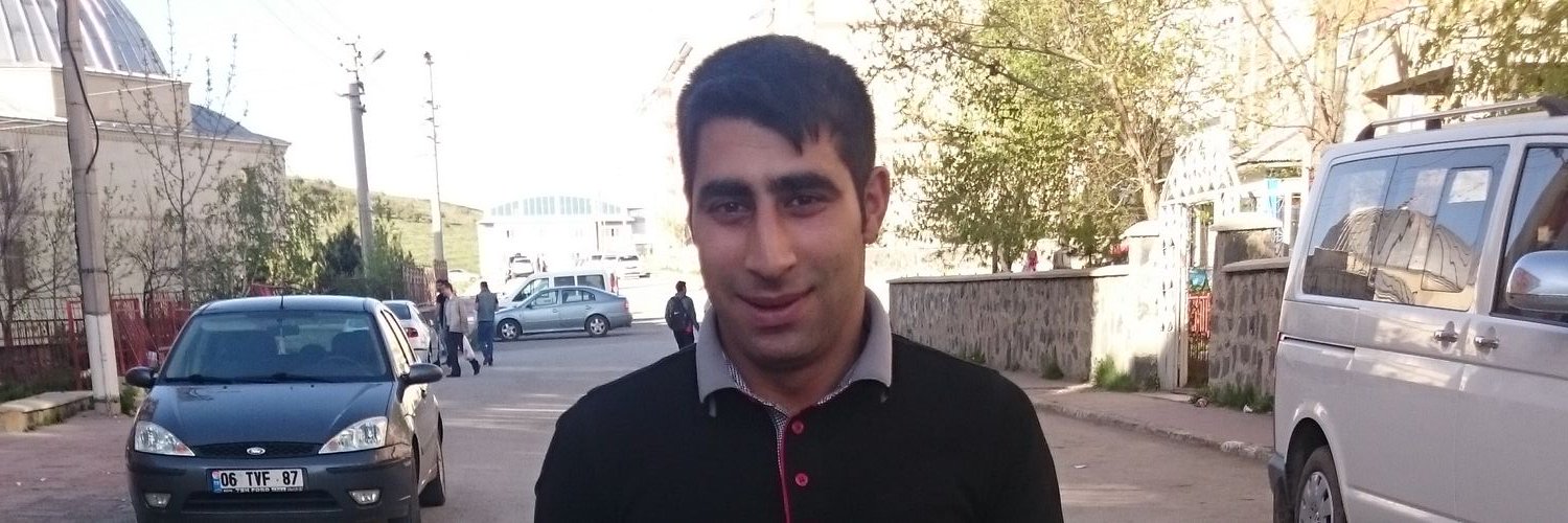 arifguney68's profile banner image