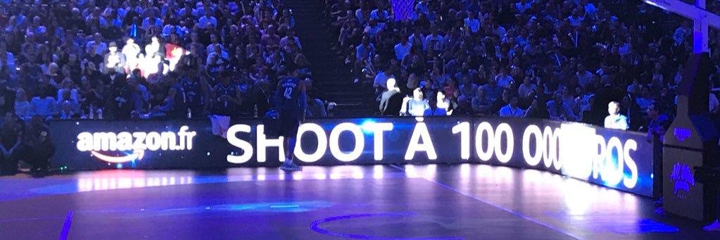 sebastien rechard banner