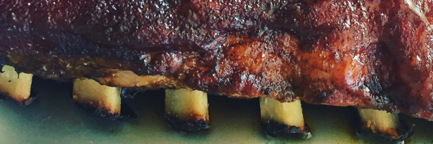 TemplesofBBQ's profile banner image