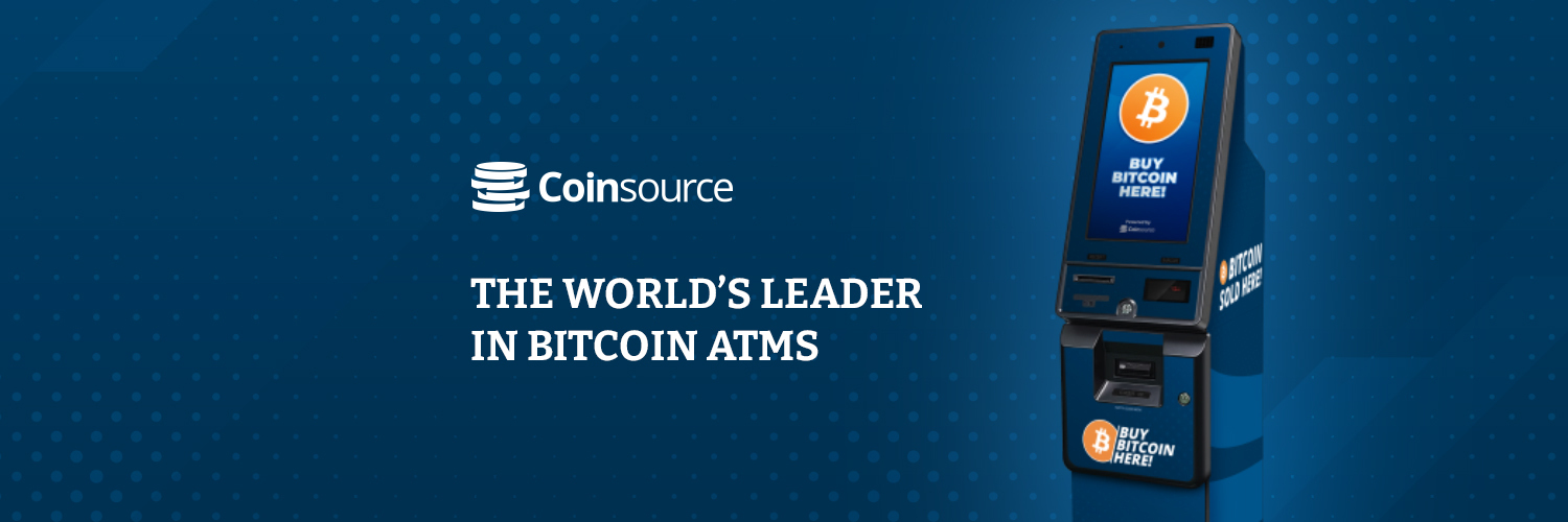 coinsourceusa's profile banner image