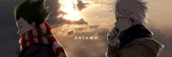 KilluaSoo's profile banner image