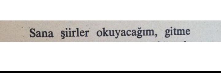 ceyda63's profile banner image