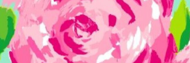 Traci Greene banner