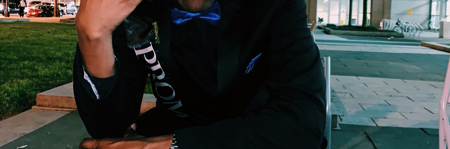divinethetruth's profile banner image