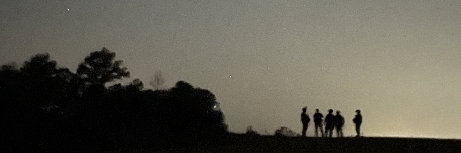 acitelli8's profile banner image