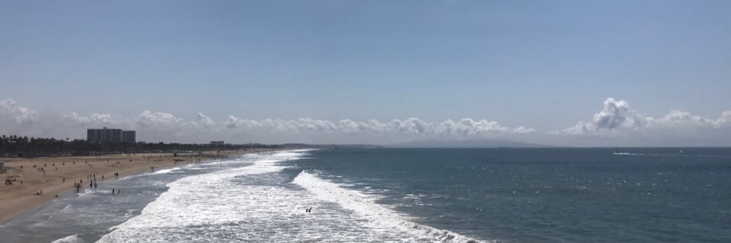 ABrusseau's profile banner image