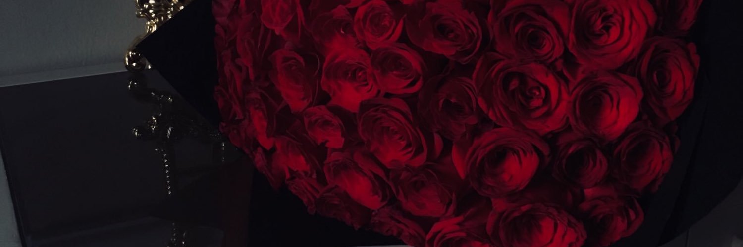 زعفران banner