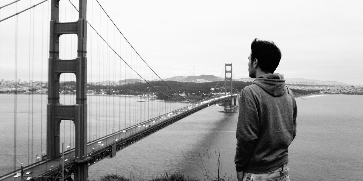 jpablososa's profile banner image