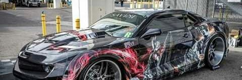 timdtimdoggie56's profile banner image
