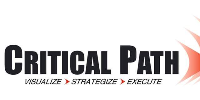 ExantusSocrate's profile banner image