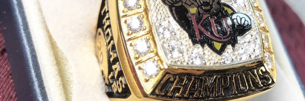 ichristhomas2's profile banner image