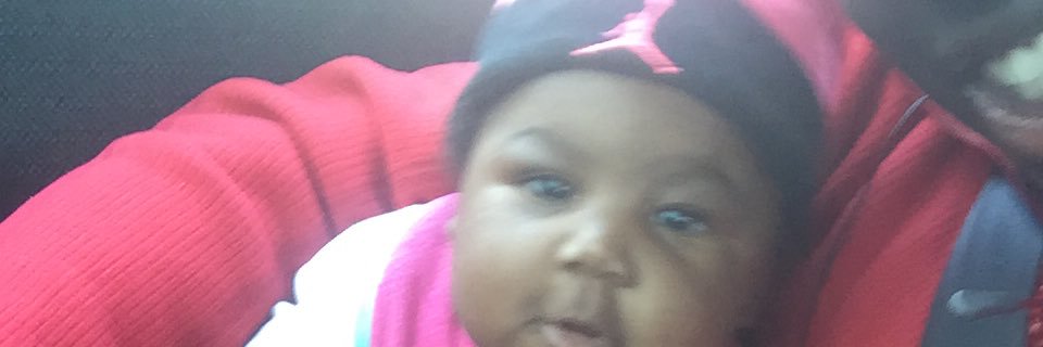 nicholas_jamar's profile banner image