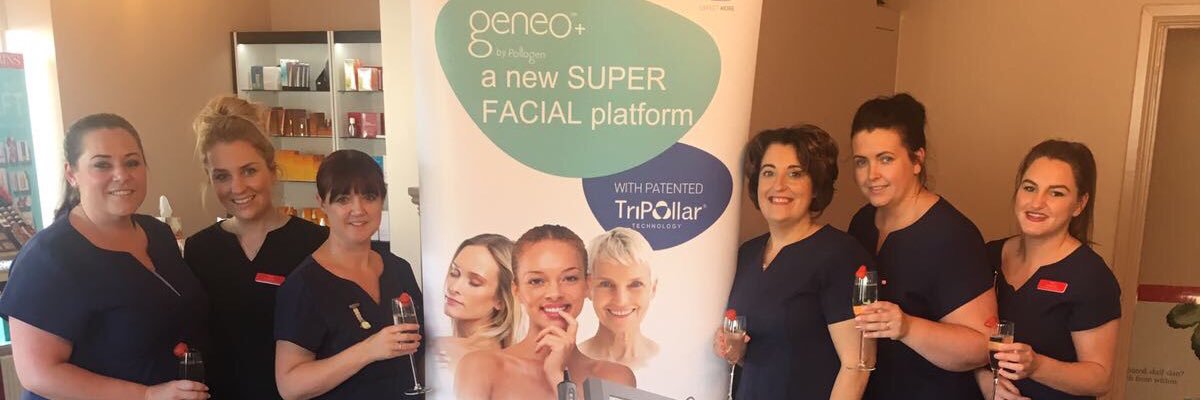 SueShieldsSpa's profile banner image