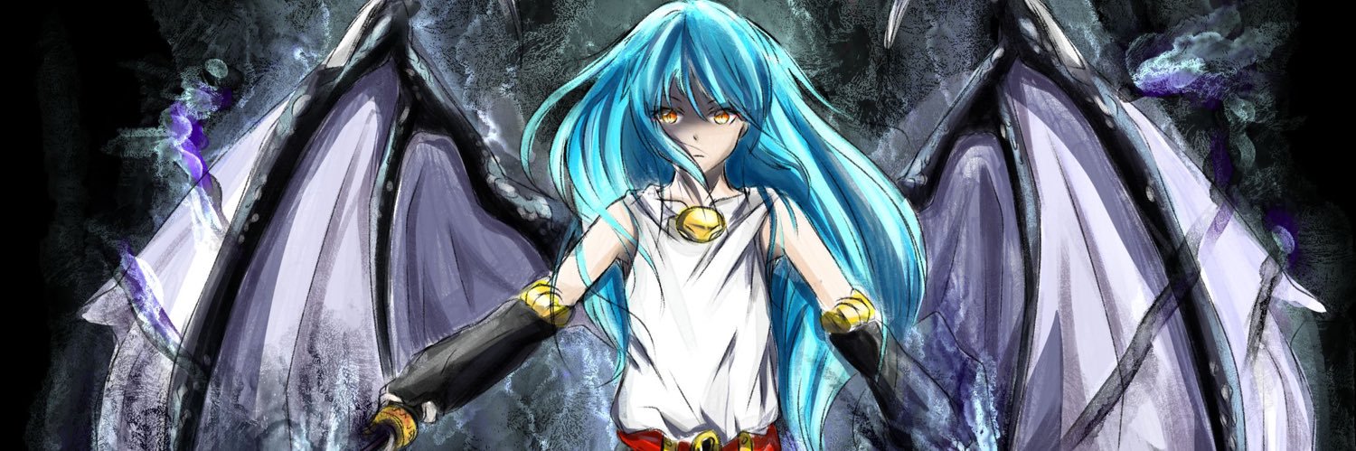 smiilx's profile banner image