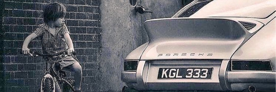 274John's profile banner image