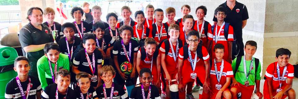CDA_Soccer's profile banner image