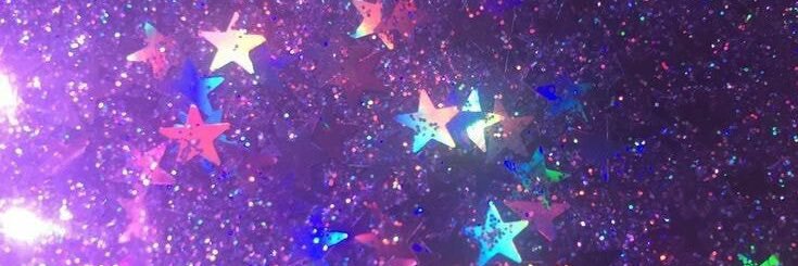 boxyrym's profile banner image