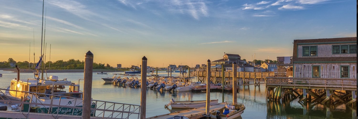oceanview444's profile banner image
