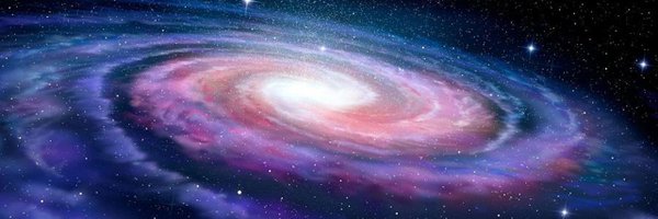 AltaMonti Profile Banner