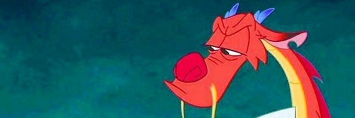 jade_f3r's profile banner image