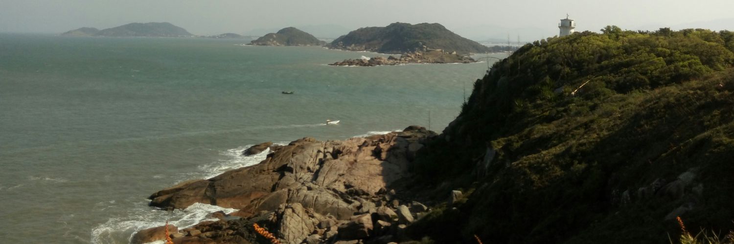 Douglaskos2's profile banner image