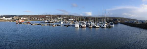 RocketRon2015 Profile Banner