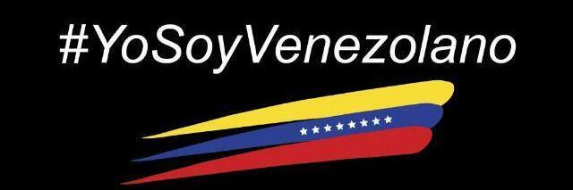 guillermo_ro's profile banner image