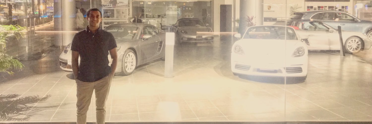 3mrRizk's profile banner image