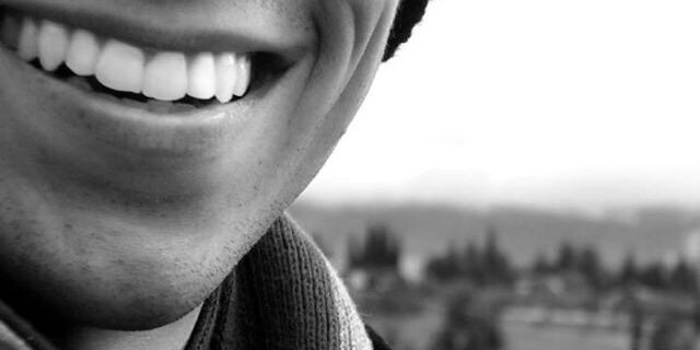 CharlieBarberaM's profile banner image