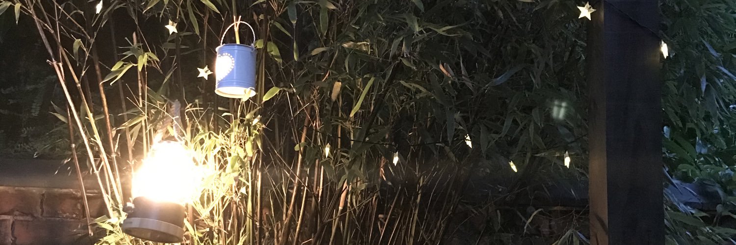 TeachersNeedTea's profile banner image