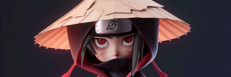 Iam_Dunamis's profile banner image