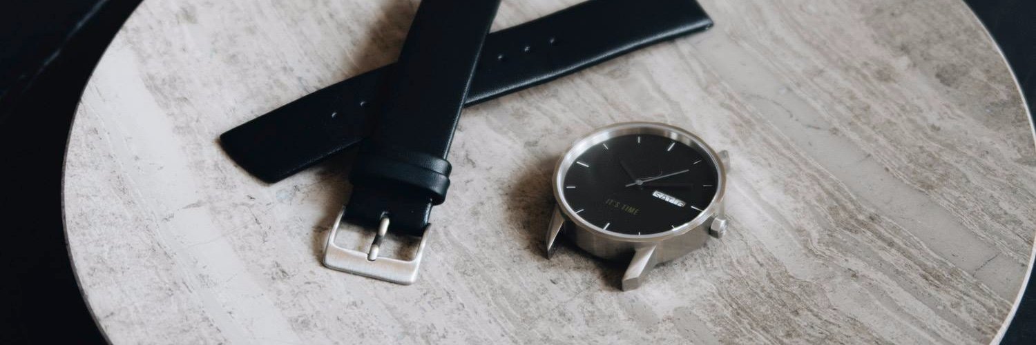 tinkerwatches's profile banner image