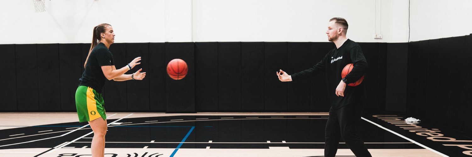 Packie Turner banner