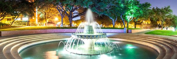 DrHaynesSmith Profile Banner