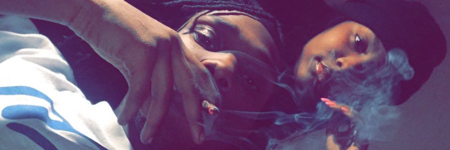 Osstray_'s profile banner image