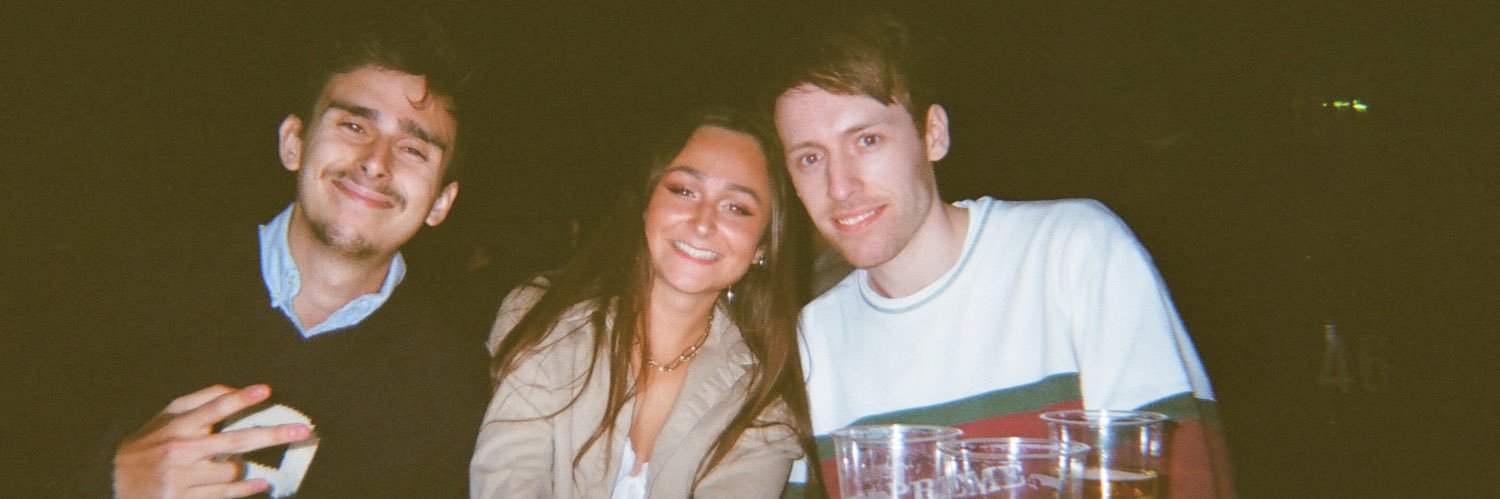 ellawarwick_'s profile banner image