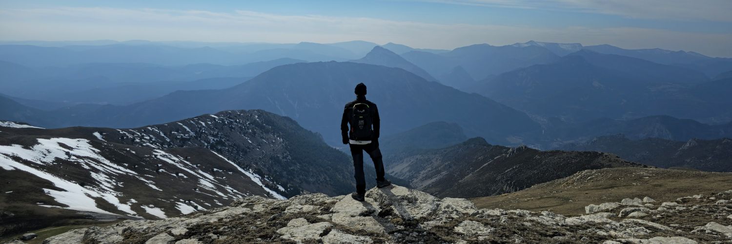 Corentin_Rizzo's profile banner image