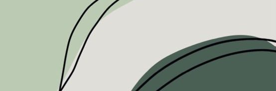 Kylee_Brady's profile banner image