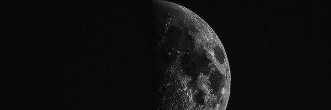 S ᥫ᭡ banner