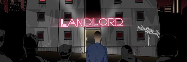 jvee92_ Profile Banner