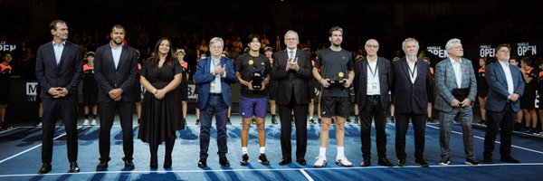 MoselleOpen Profile Banner