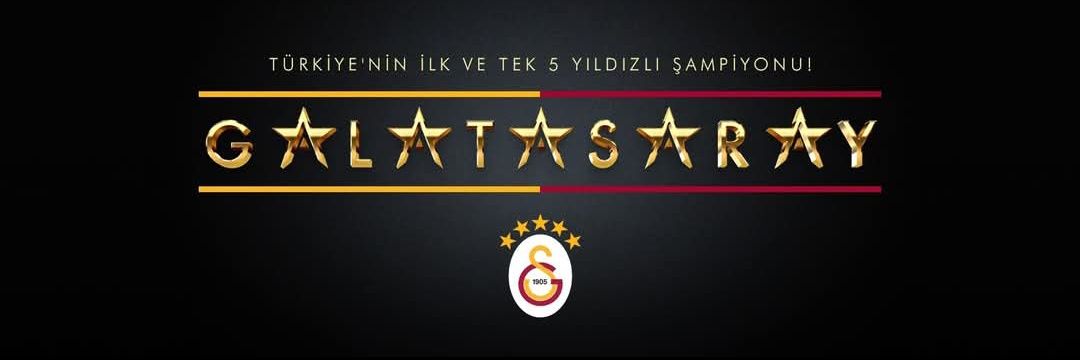 Burcu banner