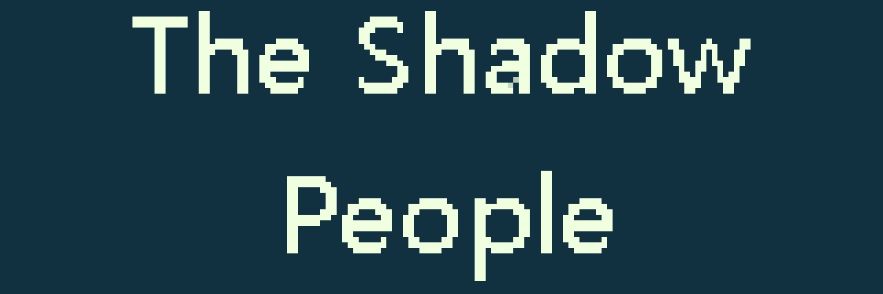 Elias banner