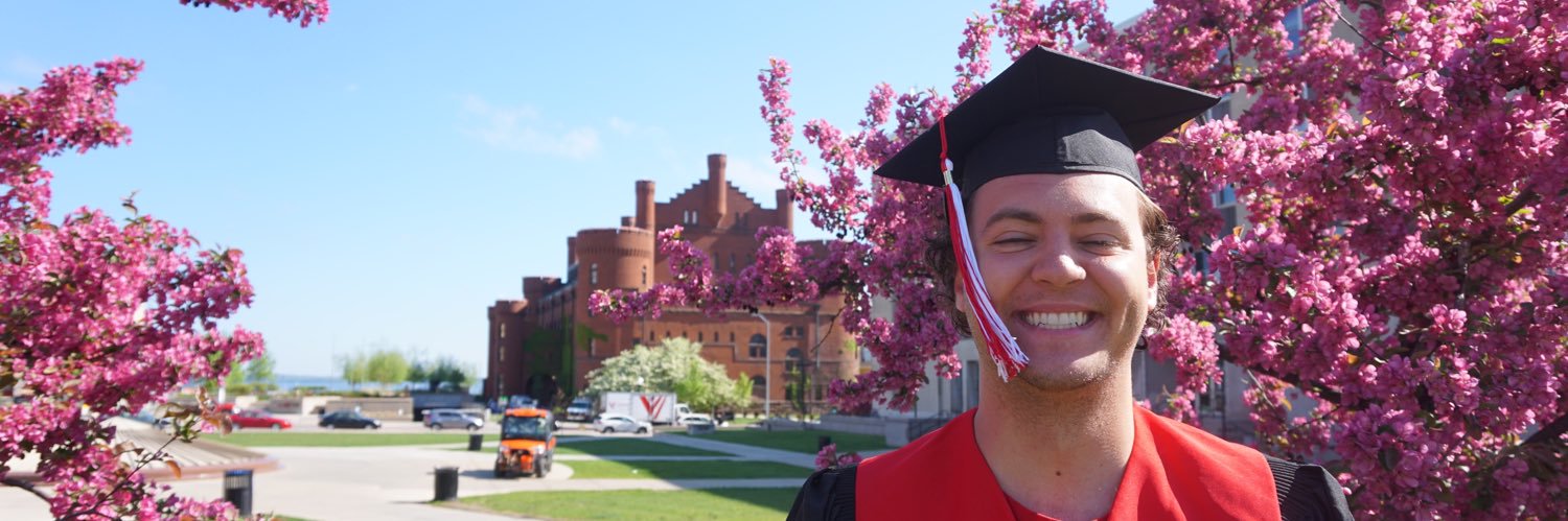 peteeerw's profile banner image