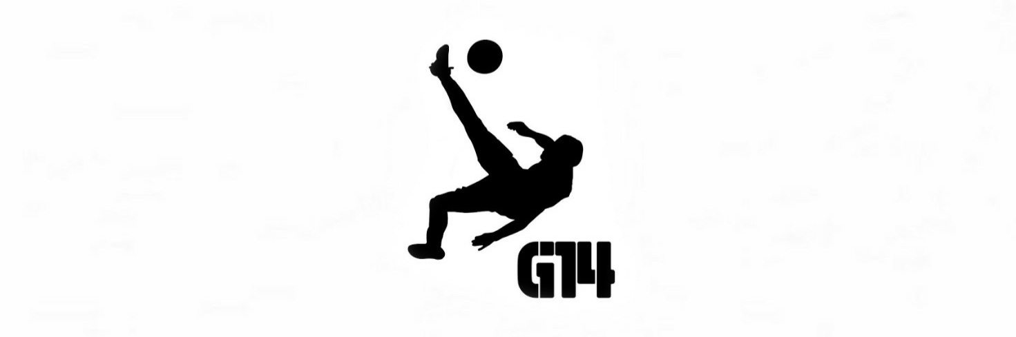 GIORGI4N's profile banner image
