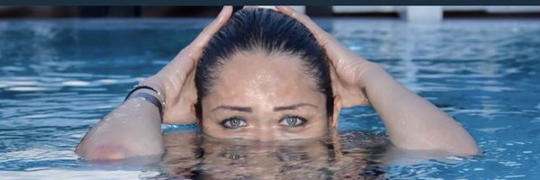 pamelariosxxx Profile Banner